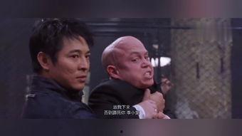 金刚拳在线观看,在线领略中华武术之魂