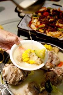 飞哥爆料美食视频大全集,视频大全集带你领略各地风味