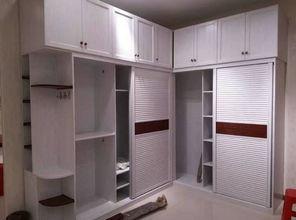 全铝衣柜爆料视频教程全集,揭秘视频全集核心步骤